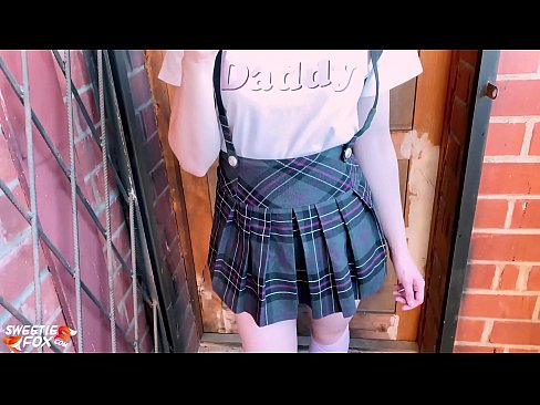 ❤️ Ученичка си го цица курот длабоко и се ебе наместо часови. ❤❌ Секс видео на порно mk.image-kassir.ru ❌️❤
