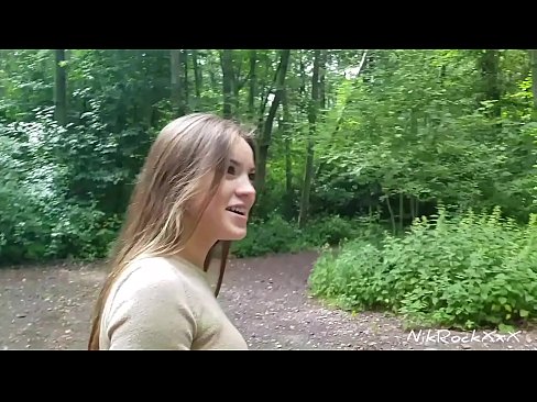 ❤️ На Евелина и предложив да се заебеме на јавно место! Таа рече да. Потоа ја заебав во газот и и свршив во уста. Потоа се налути. ❤❌ Секс видео на порно mk.image-kassir.ru ❌️❤