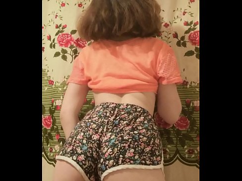 ❤️ Секси младо бебе кое ги соблекува шорцевите пред камера ❤❌ Секс видео на порно mk.image-kassir.ru ❌️❤