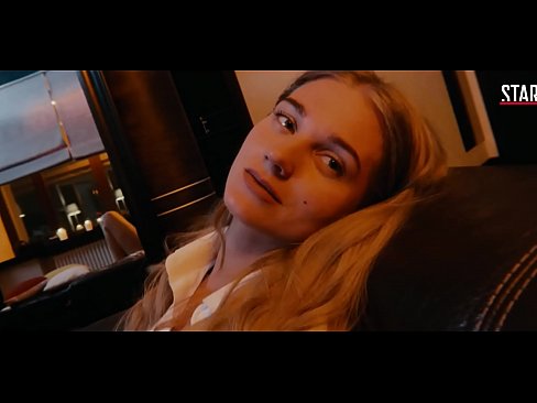 ❤️ СЕКС СЦЕНА СО КРИСТИНА АСМУС (FULL HD 1080) ❤❌ Секс видео на порно mk.image-kassir.ru ❌️❤