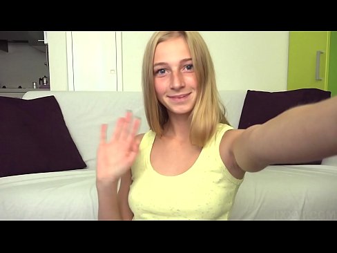 ❤️ Кога ми е досадно, мрзеливо мастурбирам со мојата розова пичка ❤❌ Секс видео на порно mk.image-kassir.ru ❌️❤