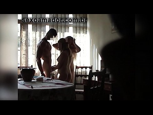 ❤️ Сексуалните пријатели покануваат џин и тројка со него ❤❌ Секс видео на порно mk.image-kassir.ru ❌️❤