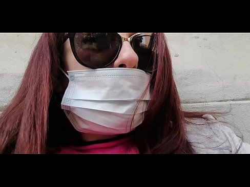❤️ Николета му се одмаздува на соседот и моча во неговата гаража (Специјален италијански карантин Covid19) ❤❌ Секс видео на порно mk.image-kassir.ru ❌️❤