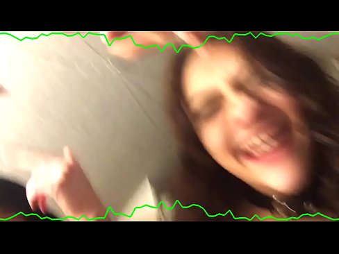 ❤️ Две секси бринета емотивни гаќи остануваат копилиња чудат кучка ❤❌ Секс видео на порно mk.image-kassir.ru ❌️❤