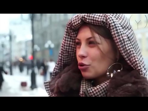 ❤️ Настава филмски лекции за секс, техники и пози за женски оргазам, како правилно да имате секс, еротска масажа, тренинг со шприц ❤❌ Секс видео на порно mk.image-kassir.ru ❌️❤