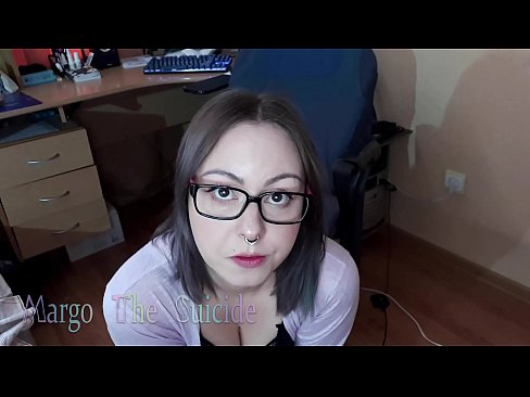 ❤️ Секси девојка со наочари длабоко го цица дилдото на камерата ❤❌ Секс видео на порно mk.image-kassir.ru ❌️❤