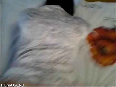 ❤️ Ја ебе жена му со прекрасен задник ❤❌ Секс видео на порно mk.image-kassir.ru ❌️❤