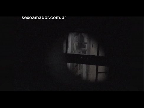 ❤️ Блонди е тајно снимена од воајер од соседството скриен зад шупливи тули ❤❌ Секс видео на порно mk.image-kassir.ru ❌️❤