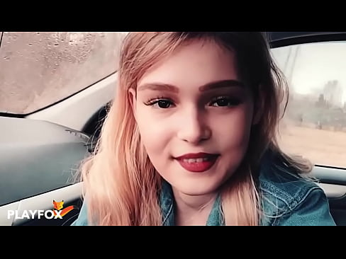 ❤️ Секси бебе радосно ја цица картичката за попуст ❤❌ Секс видео на порно mk.image-kassir.ru ❌️❤