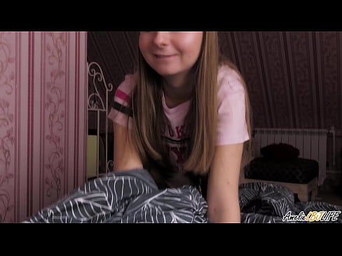 ❤️ Блонди длабоко го цица својот BFF и добива свршување во устата ❤❌ Секс видео на порно mk.image-kassir.ru ❌️❤