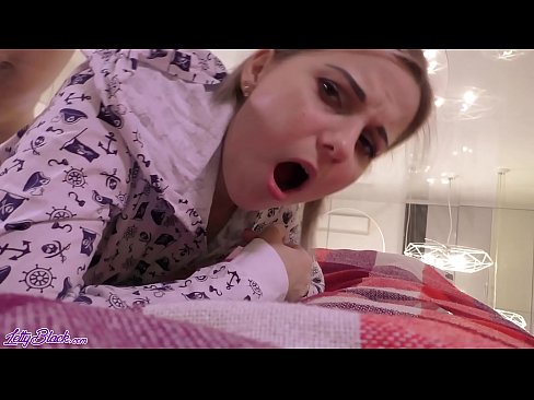 ❤️ Секси мамичка ластовичка и прегистил секс - сврши одблиску ❤❌ Секс видео на порно mk.image-kassir.ru ❌️❤