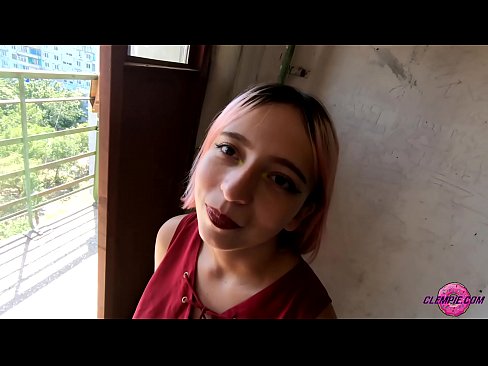 ❤️ Студентски сензуален цица странец во задниот дел - сврши на неговото лице ❤❌ Секс видео на порно mk.image-kassir.ru ❌️❤